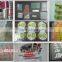 color transfer paper films image screen printing machine