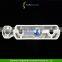 Sash Jammers uPVC Windows & Door Swing Locks Added Security