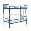 high precision bedroom furniture metal bunk bed parts