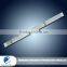 Best bargain CRI 80 90LM/W ultrathin 20W 40W 2ft 4ft led batten fluorescent light