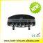 Indoor Grow Green LED Head Light