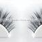 premium mink eyelash 2016 New 3D Mink eyelashes ,hot sell eyelash,100% handmade wholesale eyelash