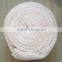 Supermarket Display Competitive Price Disposable Plastic foam net