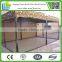 China - Fashional And Professional 10x10x6 Foot Classic Galvanized Outdoor Dog Kennel (Hot Sale)