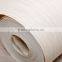 PVC waterproof wallpaper decorative wallpaper