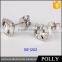 High Quality Beautiful Earring Designs For Women