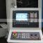 VS80180 5 axis Vertical Machine Center price