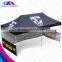 cheap pop up structure frame material aluminium tent 2x3m