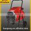 heat treatment equipment for garage,workshop etc.