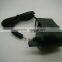 DC 3.5mm 2.5mm Adapter 5V 2A 2.5a 2000ma AC Power Supply For Android Tablet PC eReader wall Charger