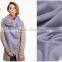 100% Pure Twill Cashmere Wool Shawl