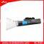 Save 10% unique fishing equipment fishing scale with LED torch light