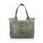 newest products 2015 cheap handbags from china handbags ladies