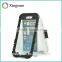 Waterproof phone cover case for iphone 6 swimming rainy day