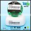 CC2541 iBeacons / ibeacon Bluetooth 4.0 Module Realtag BLE CC2541 with coin battery CR2477