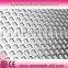 perforated metal screen