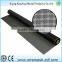 window screen cover