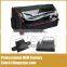 Folding Car Trunk Organizer Cargo Tool Storage