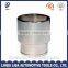 3/4" S17-S70 High Quality Manual Tool Heavy Duty Impact Socket for Heavy Duty Trucks