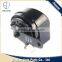 OEM 56110-RCA-A01 Auto Spare Parts of Power Steering Pump for Honda all type of cars