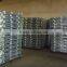 Japan nesting roll container TC1700