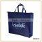 Environmental Nonwoven Promotional Shopping Bag