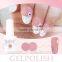 177 colors gel fashion nail gel soak off nail uv gel for home