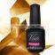 2015 NEW FACTORY SUPPLY 72COLORS NAIL GEL POLISH CAT EYE COLOR LASER NAIL GEL POLISH OEM