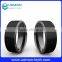 Confortable smart wear equipment ring Android smart ring