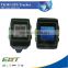 gps watch tracker wrist waterproof with sim card mobile phone call location gsm gprs tracker for person