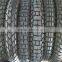 3.00-18 motorcycle Tires 3.00-17