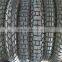 motorcycle Tyre 3.00-18