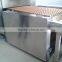 Popular Automatic Biscuit Line Machine