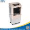 Energy saving heavy duty auto breeze air evaporative cooler