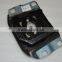 Auto Parts 6V61-7M121-CC For Ford Focu(s) 2012 years AV61-7M121-CC