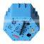 Translite hive beam led disco Stage Effect Light 10w RGBW 4in1 LED beam light