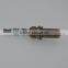 Auto Ignition Parts Iridium Spark Plug for Toyota IKH20 5344