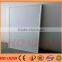 electric heater far infrared heater panel heater 1000W