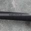 Air cooled petrol strimmer brush cutter fuel tank brush cutter                        
                                                Quality Choice
                                                    Most Popular