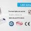 Ronse 10W COB Led Track Light High Quality Good Price