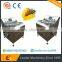 fruit peeling machine