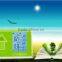 low price indoor air quality monitor PM2.5 HCHO detector