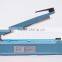 Bags Sealing Packing Machine SF300I Hand Held Plastic Sealer Packaging
