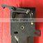 Lift Double fold Type Door Knife Middle / left / right