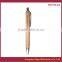 wooden pen,ball pen,promotional gift item for office or business