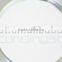 2015 for camera lens adapter ring 52mm 55mm 58mm 62mm 67mm 72mm 77mm macro reverse ring for Nikon