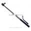 New Selfie Stick Monopod Camera Mounting Poles
