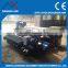 veneer peeling machine wood working machine log peeling machine