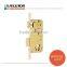 Different Type Euro Profile Cylinder Door Lock Supplier