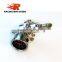 Universal Fuel Pressure Regulator 30-70 PSI for Race Cars With up to 2000hp